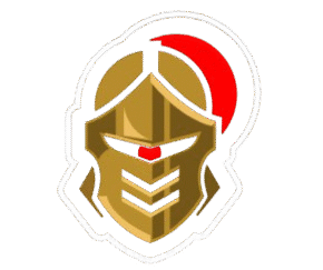 BoardSaga